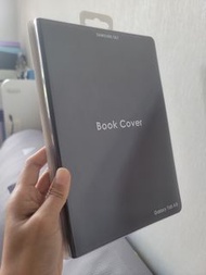 Samsung Galaxy Tab A8機套book cover