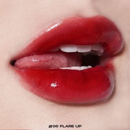 (พร้อมส่ง) ลิปกลอสลากลาส Lip gloss Laglace 2 แท่งส่งฟรี