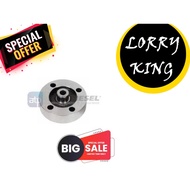 1677985 ATP VOLVO D12A/FL12 TIMING S