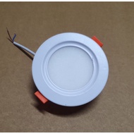 5w ceiling light with 76 yellow light. Item Type 1 led light led ceiling light