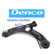 PROTON SAGA ISWARA FRONT LOWER ARM