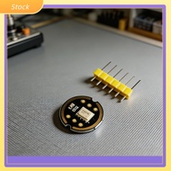 【ELECT】For INMP441 Omnidirectional Microphone Module Low-Power MEMS with I2S Interface