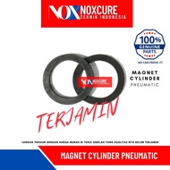 MAGNET CYLINDER SC 100 MAGNET CYLINDER BODY 100 TYPE SC-100