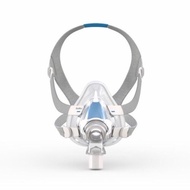 พร้อมส่ง หน้ากากครอบจมูกและปาก ResMed Airfit F20 size M S28