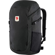 [sgstock] Fjällräven Ulvö 30 - [Black] []