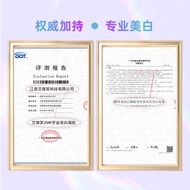 Ai Smile Tooth Gel Pen Smear Type Oral Care Whitening Dazzling Whitening Tooth Removing Yellow Gentl