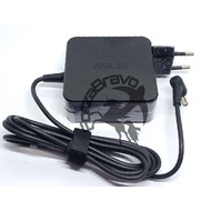 ASUS Charger ADAPTOR Laptop F555 Q524 Q524UQ Q534UX Q534U ADP-65DW A 19V 3.42A 4.5*3.0MM