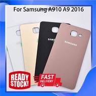 Back Case Housing Battery Door Rear Cover For Samsung Galaxy A9 Pro 2016