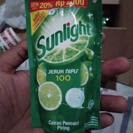 Sunlight 95Ml, Sunlight Lime 100ml, Sunlight 2000, Sunlight Dishwasher, Sunlight 105ml