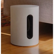 Sonos Mini Sub for sale