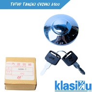 Tank Cap SUZUKI A100 a 100 A100-7 A2 A3 A4 A5 A7 A8