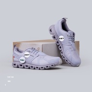 [ORIG] 0N Cloud 6 Waterproof Nimbus Lilac
