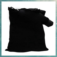 [uhktyltui.vn] 5140125-95 Leaf Blower Vacuum Vac Shoulder Bag, for BV3100/BV2900 Blower,Shoulder Bag