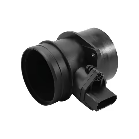 MAF Sensor For 911 997 2005-2012- Car Mass Air Flow Meter Assembly Part Number 0280218192