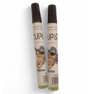 CUPIDS WANGIAN VIRAL LELAKI TAMPAN IDAMAN WANITA PHEROMONE PERFUME HYPNOSIS COLOGNE ORIGINAL EDP VER