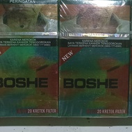 boshe bold original