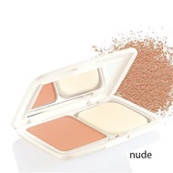 AVON Avon True White Dual Powder Foundation SPF 22/PA++ 9g