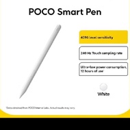 Smart Pen 4096 Sensitive Level Special Price