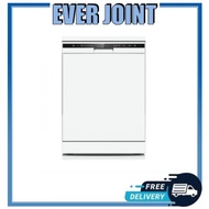 Brandt DWF128DW 60cm Dishwasher