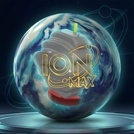 STORM Bowling Ball - Ion Max Pearl