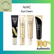AHC Ten Revolution Real Eye Cream For Face 30ml