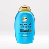 OGX 洗髮露 385毫升-摩洛哥堅果油 1 件