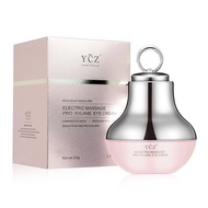 Eye Care 2-In-1 Moisturizer Firming Soothes Dermatologic Deep Hydration Fatigued Light Textureargets
