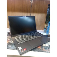 Sale Laptop Lenovo V14 G2 Amd Ryzen 3 5300U 20Gb/512Gb Ssd