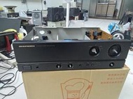 MARANTZ PM-30 綜合擴大機 零件機 殺肉機