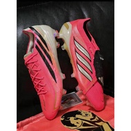 2026 F50 Hyperfast laceless FG Soccer Shoes Anti-slip and Wear-resistant Football Boots SIZE:36-45