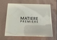 Matiere Premiere Discovery Set 香水套裝