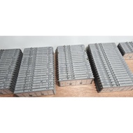 Toyota Hybrid Battery Module NiMH Reconditioned 7.2V Prius Prius C Lexus CT200h Camry Hybrid