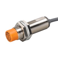 Normally Open Double Funing Inductive Waterproof Proximity Switch GAM8-18GM-N1/N2/P1/P2/D1/D2A12 Sen
