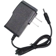 Suitable for Victory Amplifier E280 E8M E8R Wireless Little Bee Amplifier 10.6v Charger Small Round 