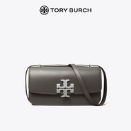 TORY BURCHTORY BURCH ELEANOR กระเป๋าสะพายไหล่ขนาดเล็กกระเป๋าผู้หญิง 146161