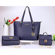 MK2001 Women Handbag - Ready stock