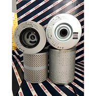 Lọc nhớt Bosch VN206 - Xe khách 45c Hyundai Universe Space/Xpress (08-20); Đầu kéo Hyundai HD-Serie