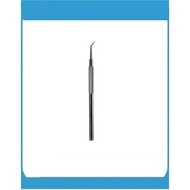 DYCAL APPLICATOR SINGLE ENDED DENTAL USE INSTRUMENTS