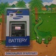 Samsung Galaxy A2 Core A260 Battery - J2 Core J260