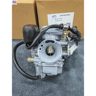 WMOTO ES125 CARBURETOR ASSY KARBURETOR 100% ORIGINAL ES125-12.04