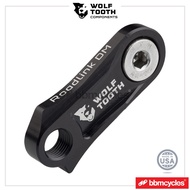 WOLF TOOTH RoadLink DM RoadLink that fits Shimano’s GRX 810 (RX810), R7000 105, R8000 and RX800 R910