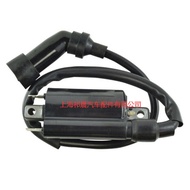 Ignition Coil Suitable for Honda CX500 CX650 2UJ-82310-00-00 0455029