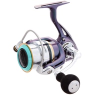 Daiwa Reel Emeraldas Infeet 2506