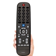 Suitable for Chuangwei YK-6019H/J TV Remote Control Universal 43/49/50/55/65M9 55/58G2A 55F5 65G5 Fr
