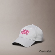 Calvin Klein Jeans Women's Caps Gray