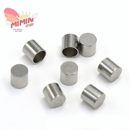 DIY Stainless Steel Crafting Cover