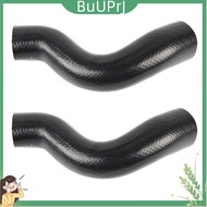 Intercooler Outlet Air Hose Intercooler Outlet Air Hose Intercooler Pipe 14099W000P 1505A775 for Spo