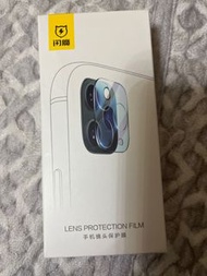 iPhone 12 高清鏡頭貼 x 1塊