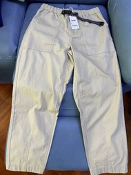 Baleno pants鬆身褲
