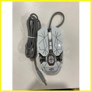 ✅ ♀ ✧ LEAVEN K880 MECHANICAL KEYBOARD AND MOUSE
